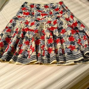 SummerSkirt. Gianni Bini